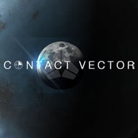 Contact Vector: Trainer +6 [v1.1]