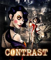 Contrast: Cheats, Trainer +9 [dR.oLLe]