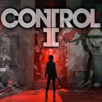 Control 2: Cheats, Trainer +12 [CheatHappens.com]