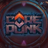 Corepunk: Cheats, Trainer +11 [MrAntiFan]