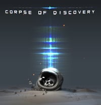 Corpse of Discovery: Cheats, Trainer +6 [dR.oLLe]