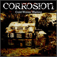 Corrosion: Cold Winter Waiting: Cheats, Trainer +9 [CheatHappens.com]