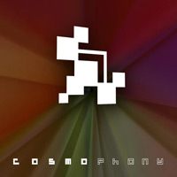 Treinador liberado para Cosmophony [v1.0.2]