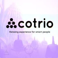 Cotrio: Cheats, Trainer +13 [FLiNG]