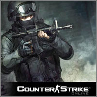 Counter-Strike: Online: Treinador (V1.0.74)