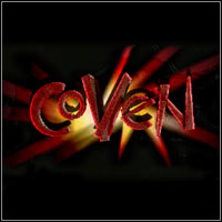 Coven: Trainer +9 [v1.6]