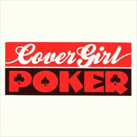 Cover Girls Strip Poker: Treinador (V1.0.99)