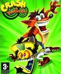 Crash Bandicoot: Unlimited: Treinador (V1.0.29)