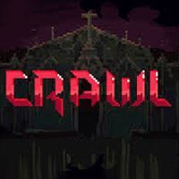 Crawl: Trainer +5 [v1.3]