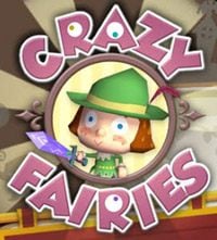 Treinador liberado para Crazy Fairies [v1.0.3]