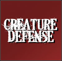 Creature Defense: Cheats, Trainer +15 [MrAntiFan]