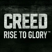 Creed: Rise to Glory: Trainer +15 [v1.8]