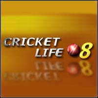 Cricket Life 1: Trainer +6 [v1.6]