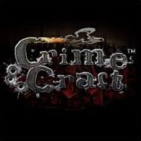 CrimeCraft: Treinador (V1.0.61)