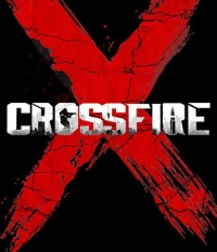 CrossfireX: Cheats, Trainer +7 [CheatHappens.com]