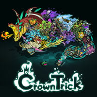 Crown Trick: Cheats, Trainer +5 [FLiNG]