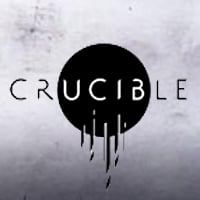 Crucible: Treinador (V1.0.18)