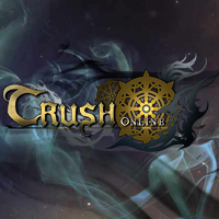 Treinador liberado para Crush Online [v1.0.6]