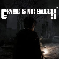 Crying is not Enough: Treinador (V1.0.4)