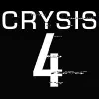 Crysis 4: Cheats, Trainer +13 [dR.oLLe]