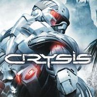 Treinador liberado para Crysis [v1.0.1]