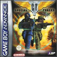 CT Special Forces: Cheats, Trainer +10 [FLiNG]