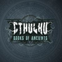 Cthulhu: Books of Ancients: Trainer +6 [v1.8]