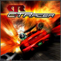 CTRacer: Cheats, Trainer +15 [FLiNG]