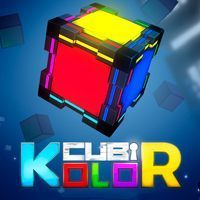 Cubikolor: Treinador (V1.0.87)