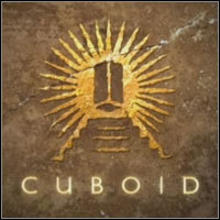 Cuboid: Trainer +14 [v1.6]