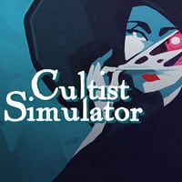 Treinador liberado para Cultist Simulator [v1.0.4]