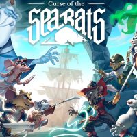 Curse of the Sea Rats: Treinador (V1.0.3)