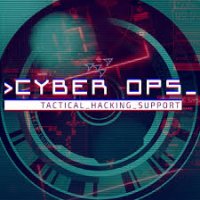 Cyber Ops: Cheats, Trainer +5 [dR.oLLe]