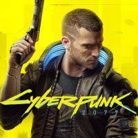 Treinador liberado para Cyberpunk 2077 [v1.0.3]