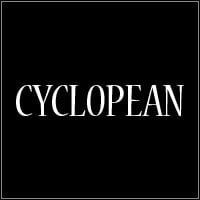 Cyclopean: Treinador (V1.0.90)