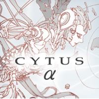 Cytus Alpha: Cheats, Trainer +5 [dR.oLLe]