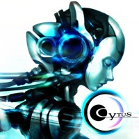 Treinador liberado para Cytus [v1.0.5]