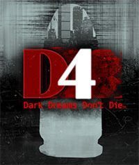 D4: Cheats, Trainer +5 [MrAntiFan]