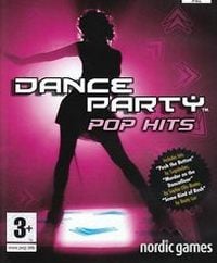 Treinador liberado para Dance Party Pop Hits [v1.0.2]