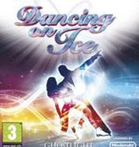 Dancing on Ice: Cheats, Trainer +6 [CheatHappens.com]