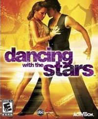 Treinador liberado para Dancing with the Stars [v1.0.5]