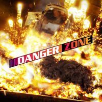 Danger Zone: Cheats, Trainer +14 [dR.oLLe]