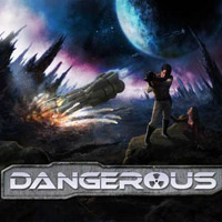 Dangerous: Cheats, Trainer +7 [FLiNG]