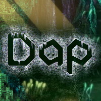 Dap: Treinador (V1.0.30)