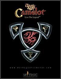 Dark Age of Camelot: Trainer +13 [v1.3]