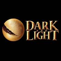 Dark and Light: Trainer +14 [v1.8]