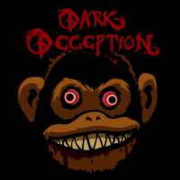 Dark Deception: Trainer +11 [v1.5]