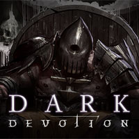 Dark Devotion: Cheats, Trainer +12 [CheatHappens.com]