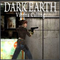 Dark Earth: Vienna Calling: Trainer +12 [v1.7]