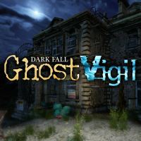 Treinador liberado para Dark Fall: Ghost Vigil [v1.0.4]